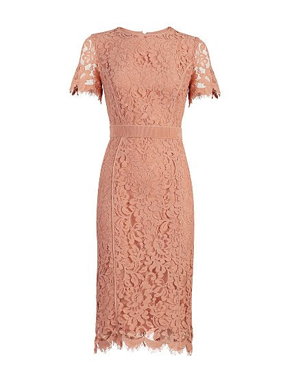 89.95 SS ROMINA SHEATH