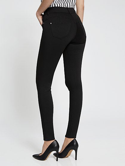 74.95 HW CURVY SS T