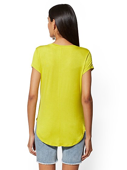 29.95 VNK SOFT TEE