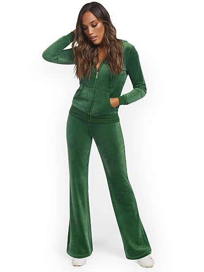 39.95 VELOUR SIGNTRE PNT