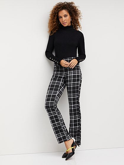 64.95 T PONTE STRAIGHT PL