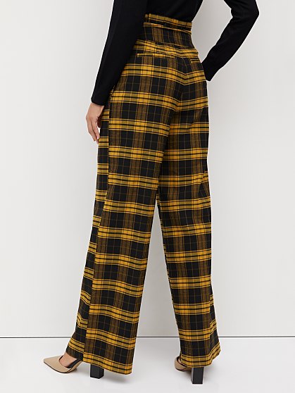 99.95 PPRBAG WIDE LEG PLD