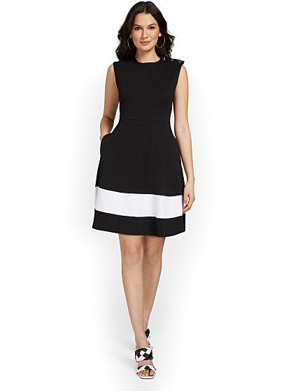 42.95 CONTRAST BUTTON SHL