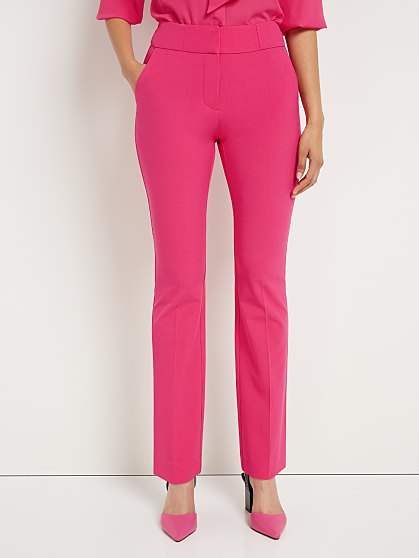 59.95 T STRAIGHT LEG PANT