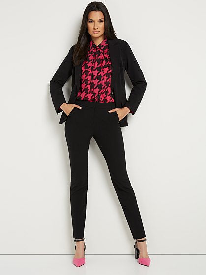59.95 T SLIM LEG