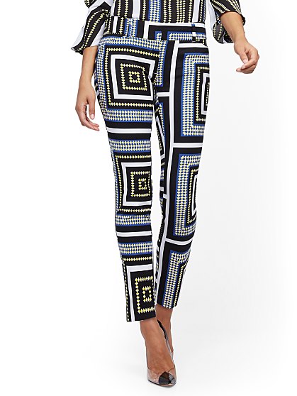 59.95 SCARF PRINT AUDREY