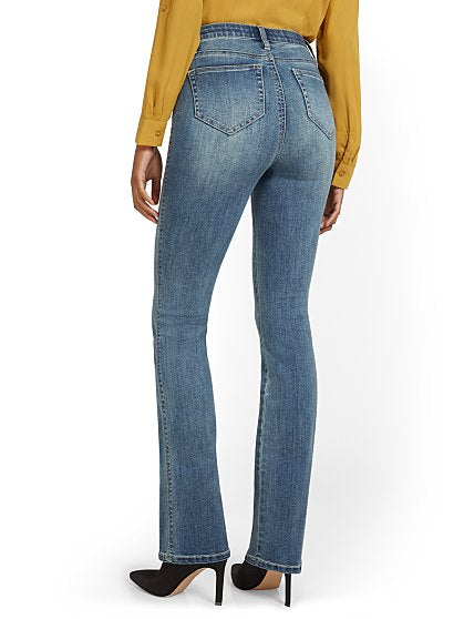 59.95 T ESSENTIAL BB VIBR