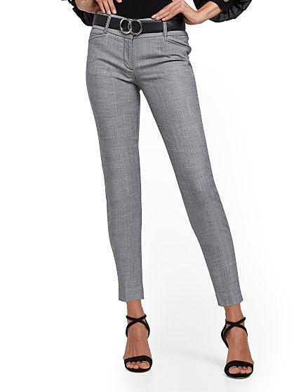 59.95 MOD ANKL GRCE SUIT