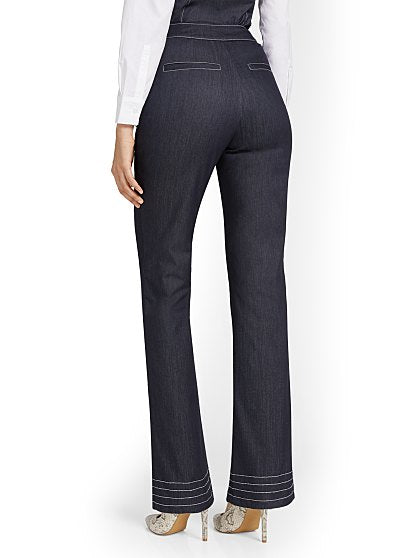 79.95 T TOPSTICH STRGT LG