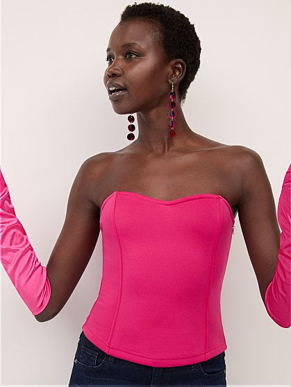 49.95 STRPLS SCUBA CORSET