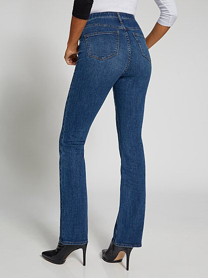 59.95 HW BOOT - T