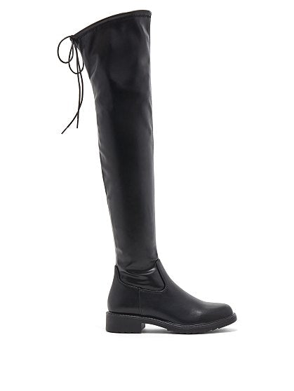 ULLA BOOT