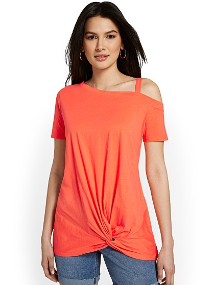 24.95 PERFCT CO STRAP TUN