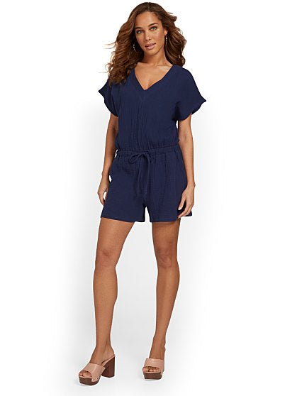 99.95 CUTOUT JUMPSUIT