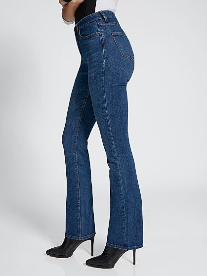 59.95 HW BOOT - T