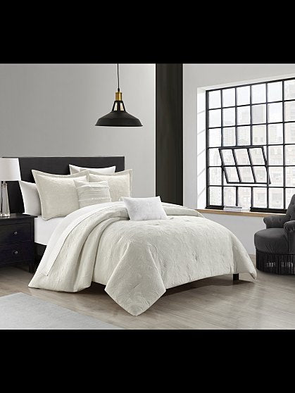 227.00 ARAM QUEEN 5PC CMF