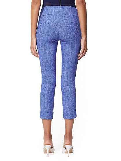 49.95 SUCKIN CROP
