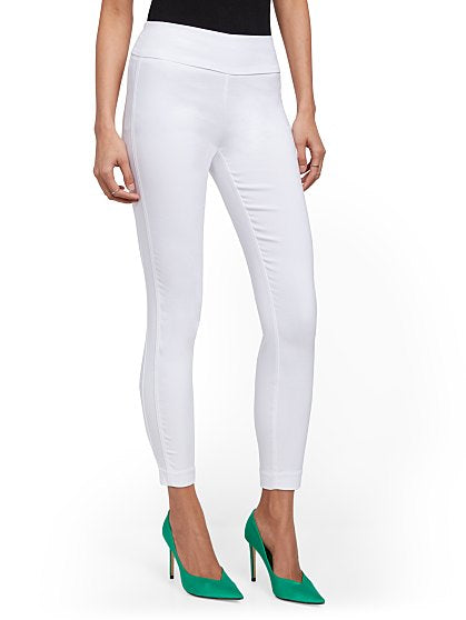 49.95 WHITNEY ANKLE