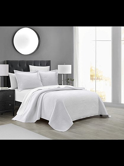 75.00 TEAGUE QUEEN 3PCQLT