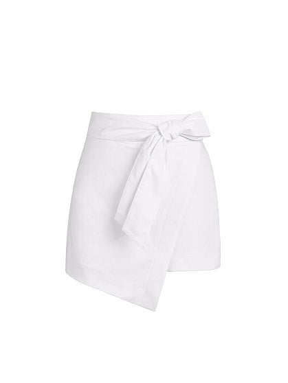 54.95 WHITNEY SKORT