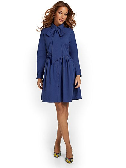 79.95 BABYDOLL POPLIN