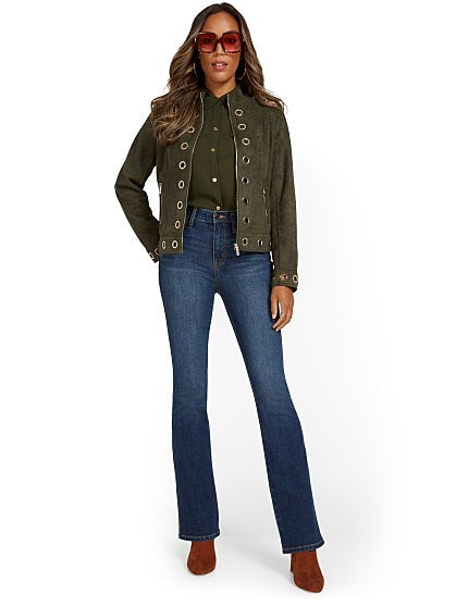 59.95 T ESSENTIAL BB FOXY