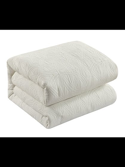 227.00 ARAM QUEEN 5PC CMF