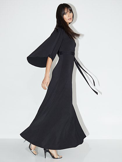 69.95 BELL SLV KIMONO