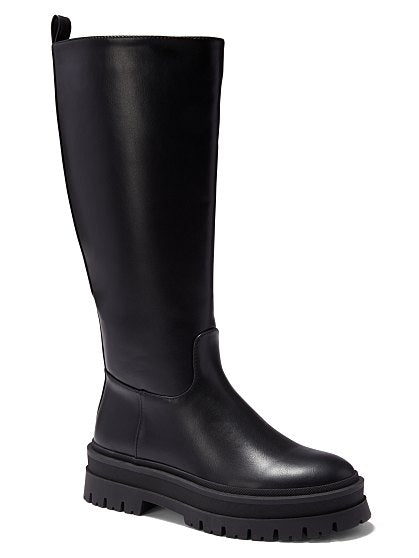 VIV BOOT