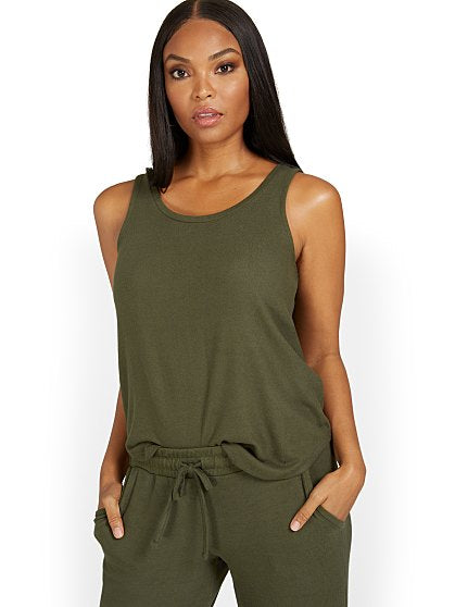 36.95 SNIT TANK