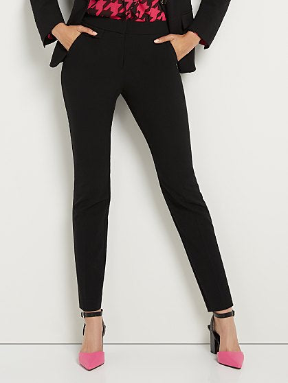 59.95 T SLIM LEG