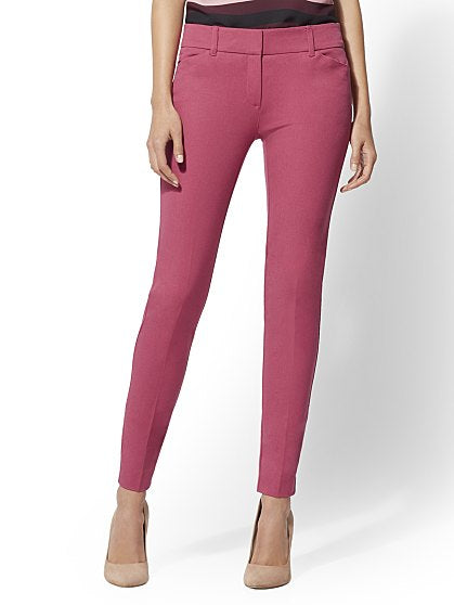 49.95 AUDREY LONG LEG