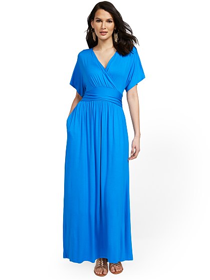 59.95 DOLMAN MAXI