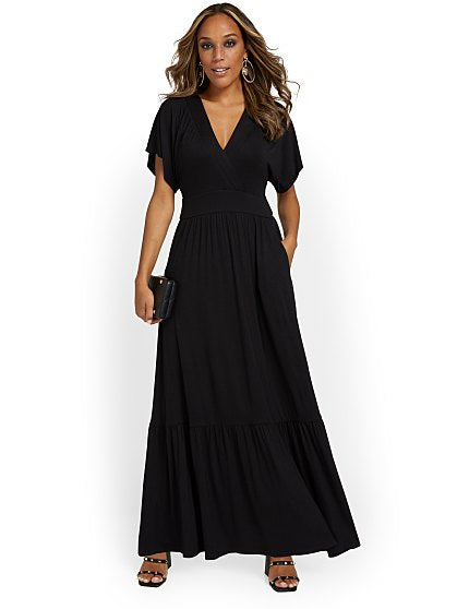 69.95 DOLMAN MAXI