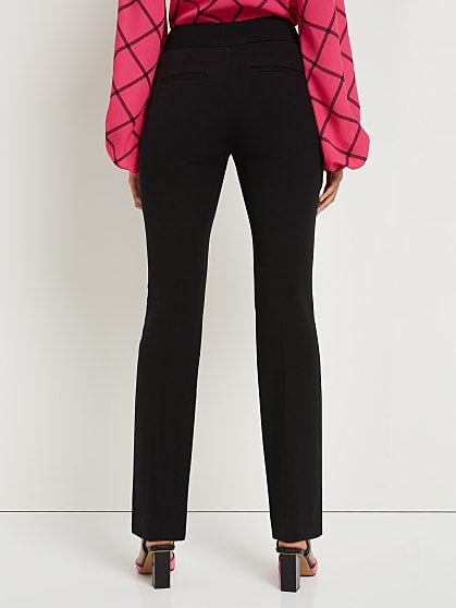 59.95 T STRAIGHT LEG PANT