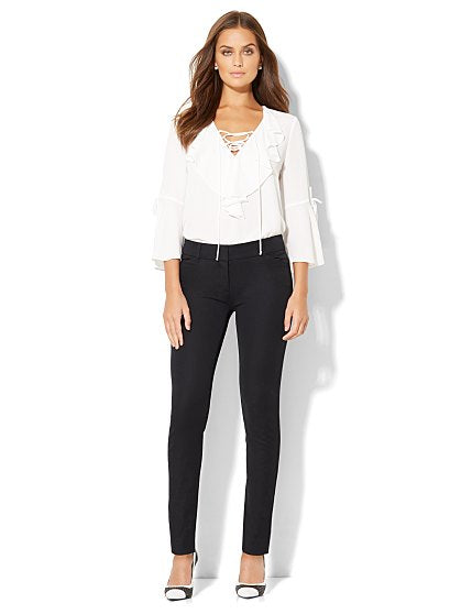49.95 AUD LONG LEG TALL