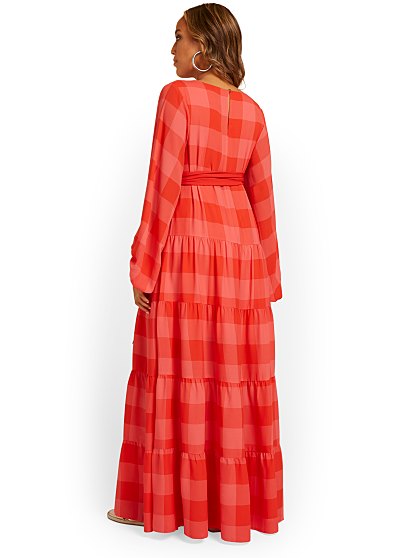 99.95 BALLOON SLV MAXI