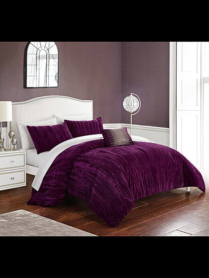129.95 WESTMONT KING COMF