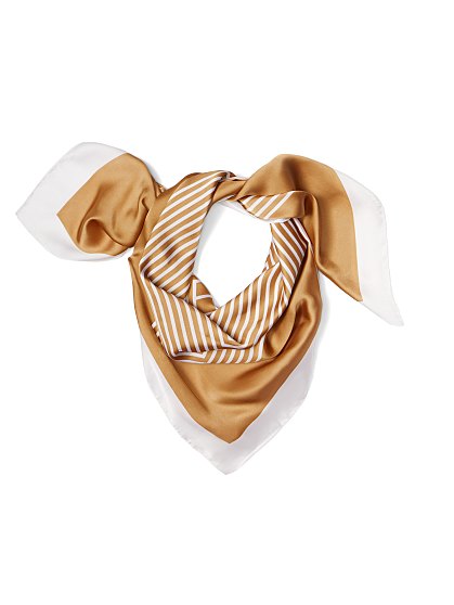 29.95 MULTIWEAR SCARF