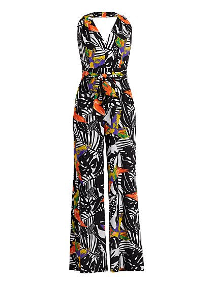 129.95 BRIAR JUMPSUIT