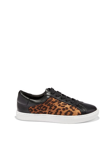 ANA SNEAKER