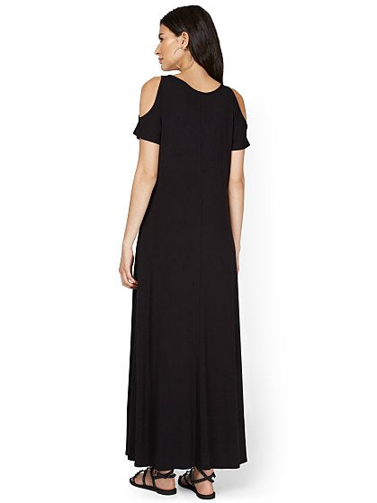 69.95 LATIC COLDSHLD MAXI