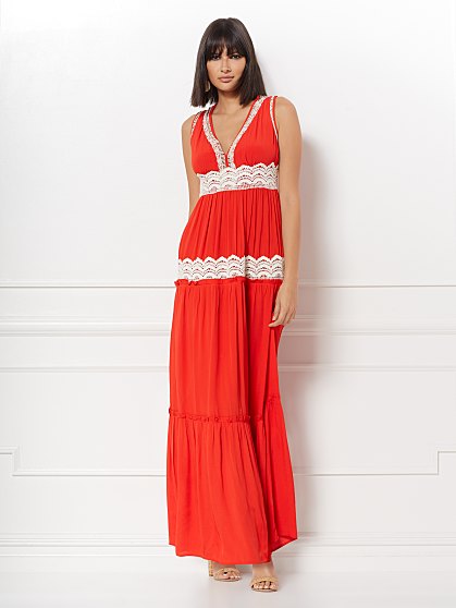 99.95 SUZETTE MAXI