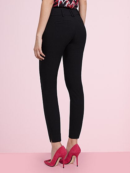 49.95 T MODERN ANKLE CDS