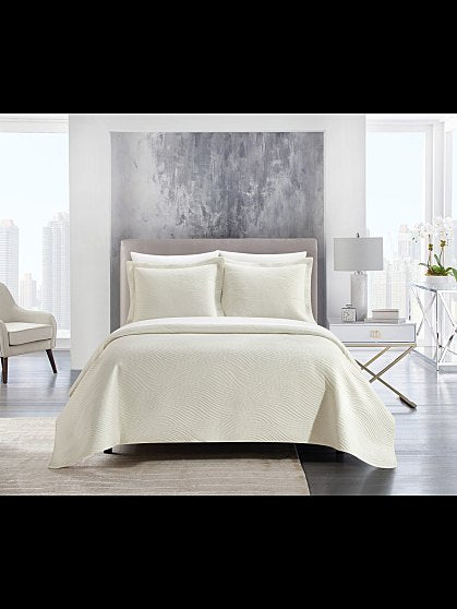 85.00 TEAGUE KING 3PC QLT