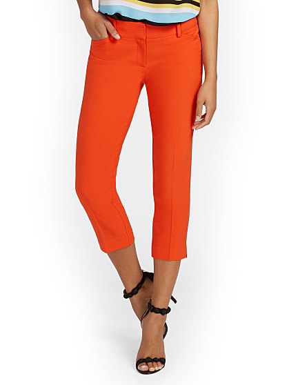 49.95 CDS CROP T