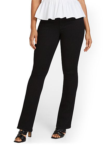 69.95 T HW MYA BB BLACK
