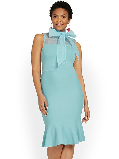 99.95 P BOW STR FLARE