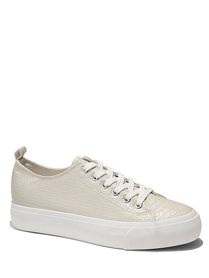 AUBREY SNEAKER