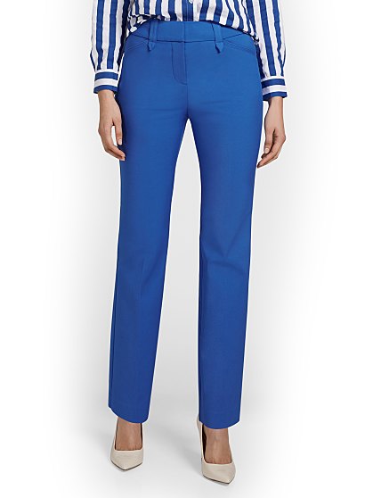 59.95 T SIG FIT STRAIGHT